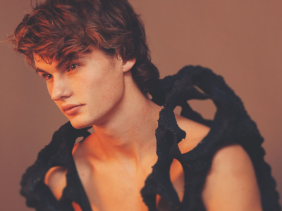 gallery_04 gallery_04